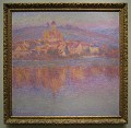 Chicago Art Museum 2010 0461